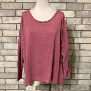 3for$20 warm shirt large